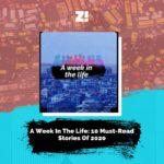 A Week In The Life: 10 Must-Read Stories Of 2020