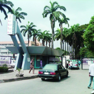 QUIZ: Only People Who Attended CMUL Can Get 11/13 In This Medilag Quiz