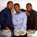 QUIZ: If You’re Less Than 20, You’ll Probably Fail This Music Video Quiz