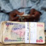 QUIZ: Only Wealthy Nigerians Will Get 9/11 On This Random Money Quiz