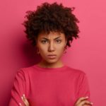 10 Signs You’re The Wicked Person In Your Relationship