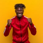 7 Ways Nigerian Men Can Reclaim Their Virginity