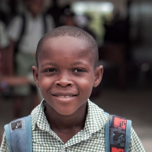 QUIZ: Only Nigerians Above 25 Can Score 13/15 In This Primary School Song Quiz