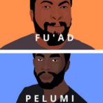 Man Like: 6 Must-Read Stories Of 2020