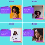 What She Said: 6 Must-Read Stories of 2020