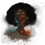 5 Nigerian Albums From 2020 You Should Definitely Listen To