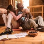 8 Nigerian Women Tell Us About The Best Date They Have Had