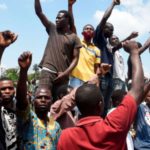 #ENDSARS: Why Music Remains An Important Tool Of Documentation And Activism