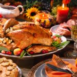 These Underrated Life Hacks Will Make You Enjoy Food More