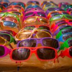 7 Things We Miss About Being Children During Christmas Time