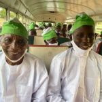 How Does “Operation Safe Corridor” Work?