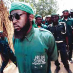 Who Are The Hisbah Corps?