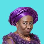 QUIZ: Which Patience Ozokwor Meme Are You?