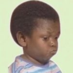 7 Ways To Collect Money From Your Stingy Uncle