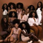6 Things Black Women Will Finally Be Able To Do From December 21st