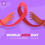 Eight Nigerians Discuss Their Scariest HIV Self-Tests