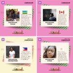 Abroad Life: 8 Must-Read Stories of 2020