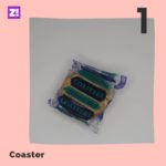 4 Airbnb Hosts Share Their Worst Experiences