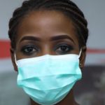 6 Nigerians Discuss Surviving COVID-19