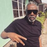 All the Many Characteristics of a God-Fearing Sugar Daddy