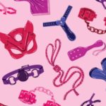 9 Nigerians Talk About Being Into BDSM