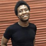 This Should Not Have Happened: If The Police Had Cared Enough, David Ntekim-Rex Would Have Survived