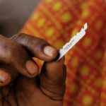 6 African Women Talk About Being Victims Of FGM