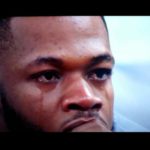 12 Memes Every Nigerian Federal University Student Can Relate To