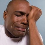 10 Nigerians Talk About Managing  ₦10,000 Till The End Of January