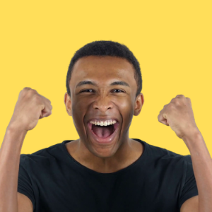 QUIZ: When Will You Blow?