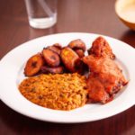 QUIZ: Pick Random Nigerian Meals And We’ll Give You A Country To Relocate To