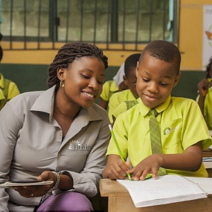 QUIZ: If You Score 16/24, You Were A Child Efiko