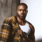 9 Places to Find the Perfect Nigerian Man