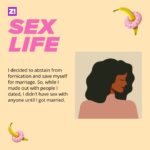 Sex Life: Getting Pregnant Made Me Hate Sex