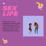 Sex Life: Women Keep Making Fun Of My Penis Size