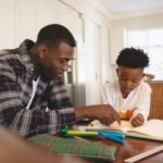 QUIZ: Only Lesson Teachers Will Get 11/15 On This English Quiz