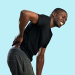 QUIZ: How 30+ Are You?