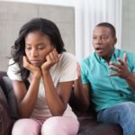 My Girlfriend Was Almost Sex Trafficked In Rwanda