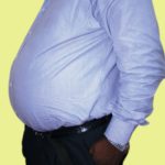 Why Nigerian Men Should Get Pregnant Instead