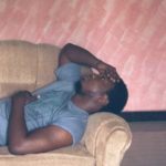 8 Actions to Take When They Refuse to Increase Your Salary