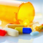 6 Young Nigerians Talk About Mental Health Medication