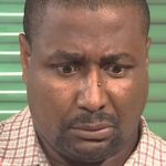 11 Nigerians Nicknames And Their Full Meanings