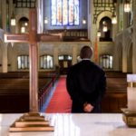 My Church Was A Cult, And I Didn’t Know