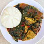 Dear Foreigners, Here Are 15 Foods To Try When You Visit Nigeria