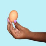 5 Nigerians Talk About Being Initiated Into Witchcraft Through Food