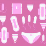 8 Things About Period Products That Need To Change
