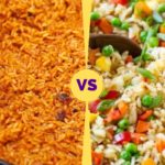 Ranked: 9 Food Questions We Need You To Answer