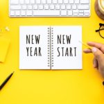 QUIZ: How Long Will Your New Year’s Resolution Last?