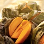 10 Nigerian Foods You’ll Miss A Lot When You Travel Abroad