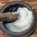 9 Foods You Should Never Cook for a Person You’re Not Married To